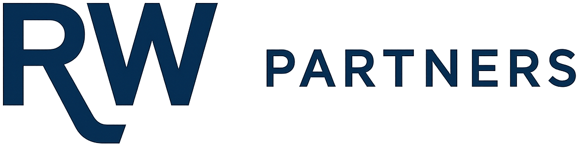 RW Partners